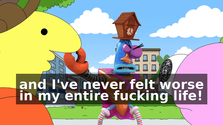 6936ad56-0aa7-47cf-8d39-c3484c865212.gif