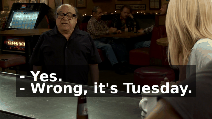 61a0cb92-6033-41c7-afa1-d4aa678d446c.gif