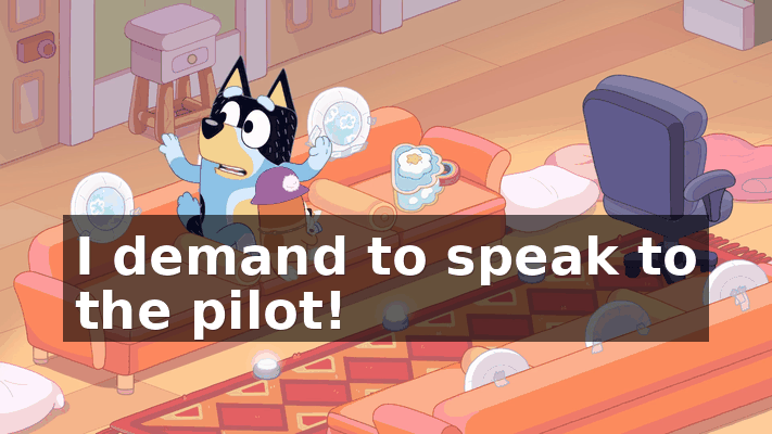 6b52716b-c3ed-4e9f-b26e-4e71a34fa344.gif