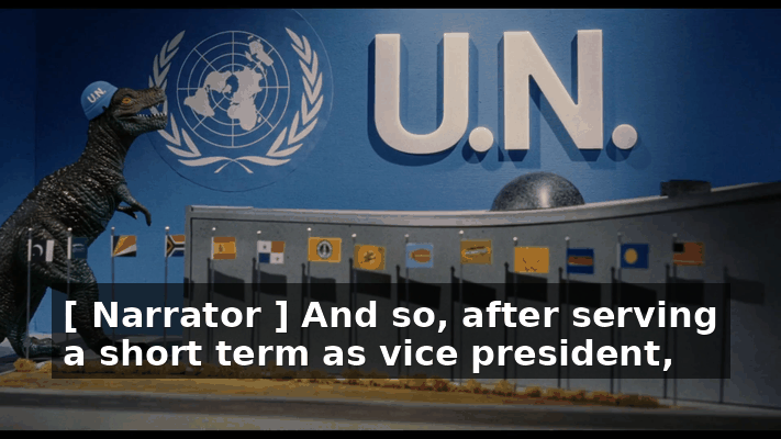 55335e47-e727-40e7-9a48-fb85232c4197.gif