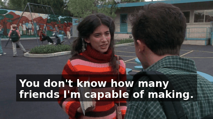 5a3a1596-f17e-442c-b0c3-7a0d8a908f2b.gif