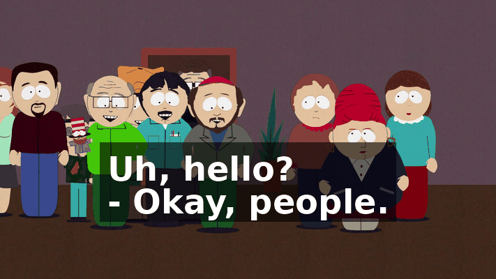 0ada87b8-9161-47ee-8fcd-87ba7e551285.gif