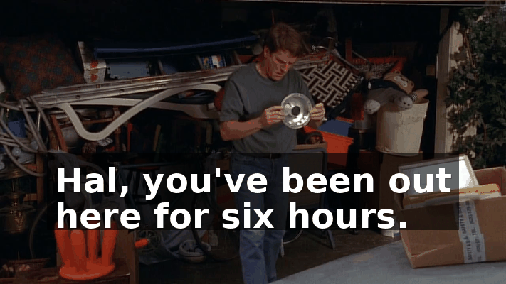 7a925421-1365-431c-8f59-b921af1b5bec.gif