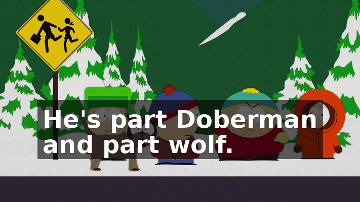 260f2d32-b01b-4b32-8594-adc2d34a1dab.gif