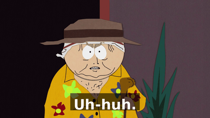 3306358e-6a34-4c2b-97b9-abc38339863f.gif