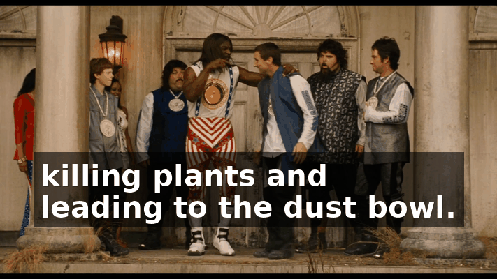 67a93d07-d107-4341-abbd-9af28f9c23a4.gif