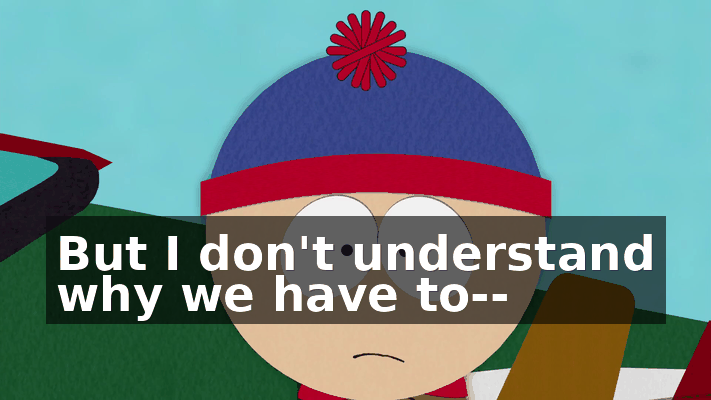 7f4a6c43-cd06-4eec-8d49-4f9f3e8c65dd.gif