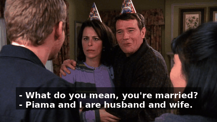 81d19b71-2740-496d-952e-f874b0bfc41d.gif