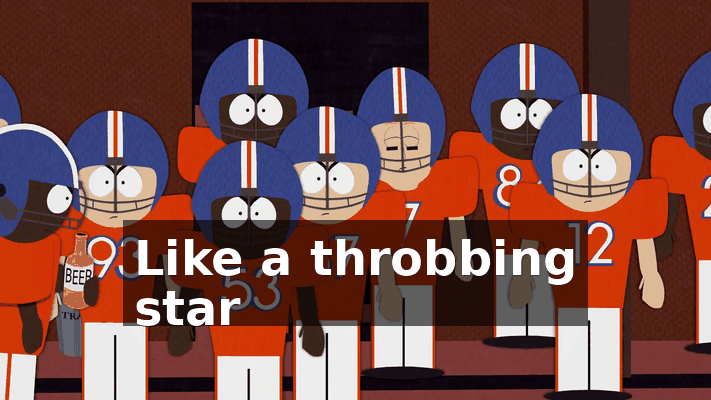 471cd1a0-083c-4dd3-b70a-578478f8acdf.gif