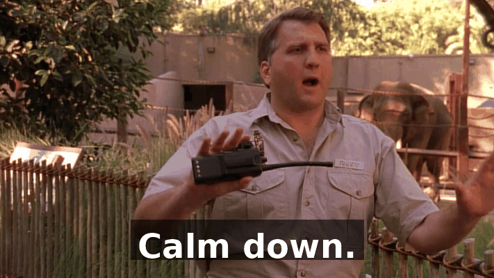 1748dbd8-8458-4cdb-9bfe-214519eed4ee.gif
