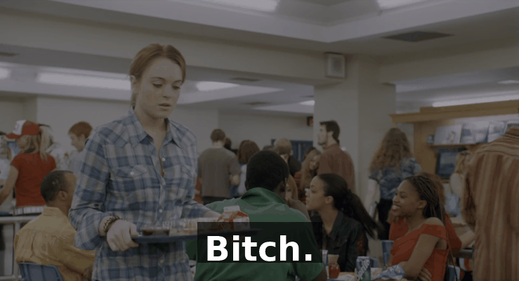 813d6ce7-e70a-4f93-8db1-c0767d018716.gif