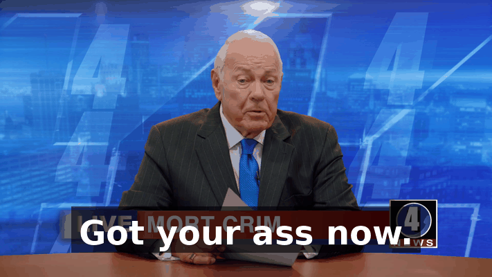 63b7c491-f861-4253-8322-dabb77b1ee43.gif