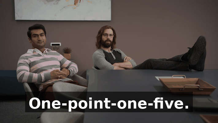 7cdaf81a-fc99-4f33-8960-e79209c461e1.gif