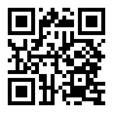 QR code for this GIF's share link