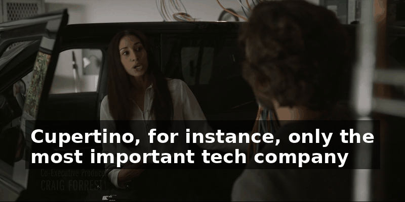 23876c98-dc4f-4bb5-946b-437a36c3fc1d.gif