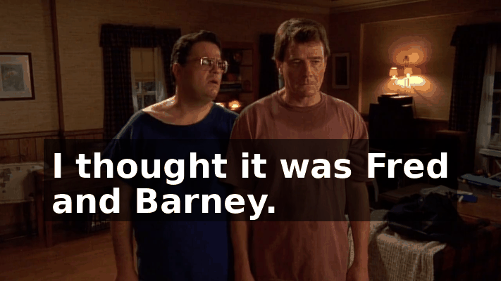 1a8e6a8f-a9a5-4718-b202-aa91e488e5dd.gif