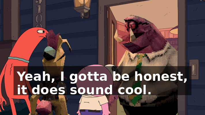 65247cd8-e8b4-4014-943a-2e746ea2587c.gif