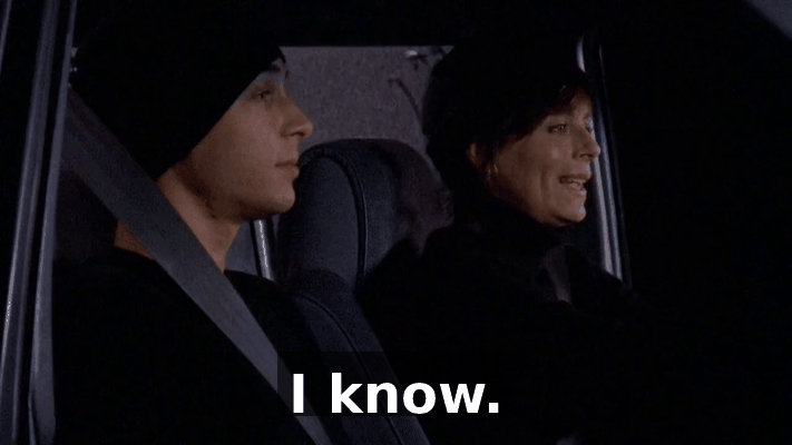 90172e67-1cad-409b-b710-7e18dbfaee67.gif