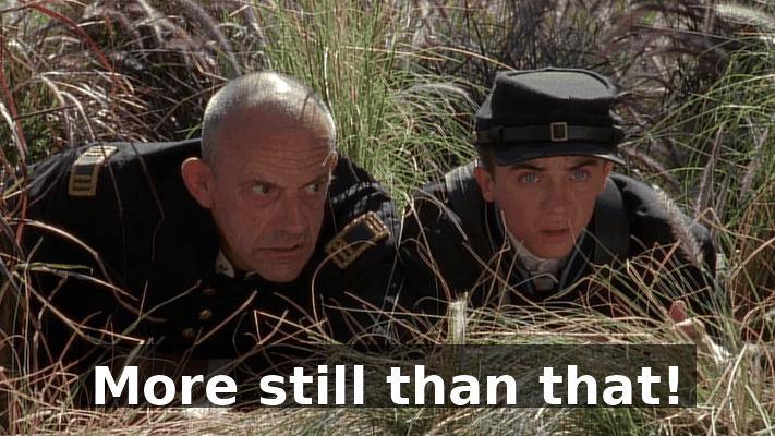 e59e2468-bf6c-414a-9494-7c1e5c611d96.gif