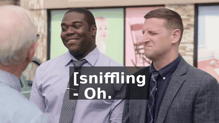 dacd47b9-dd4f-4d07-aedf-43346bc6d02f.gif