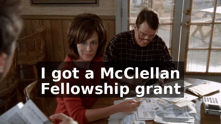 a501af9f-c289-4154-9b9f-b1e16ab23446.gif