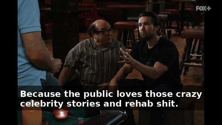 8c48ae16-30d3-4858-86a8-a3f1e7a1c363.gif