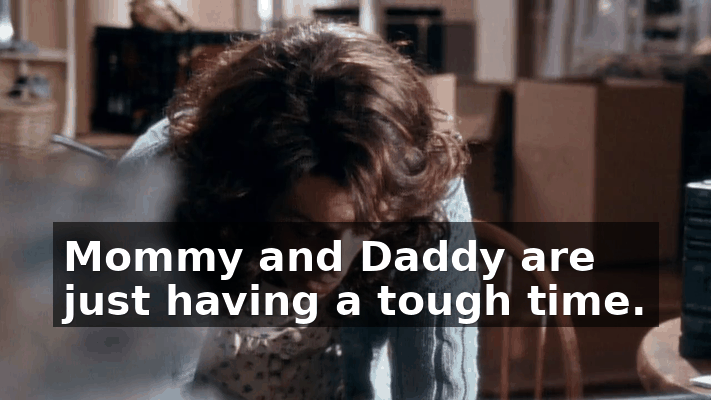f5a640ae-c088-4d9d-8547-97d0f84fe493.gif