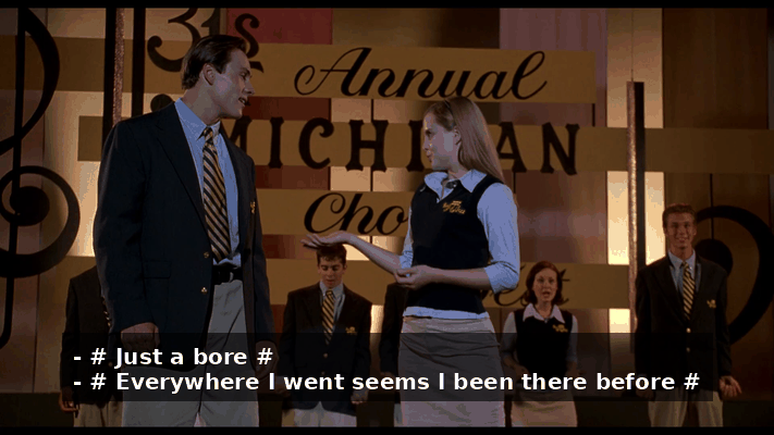 5c7a155d-057c-493c-8c58-5413747c9516.gif