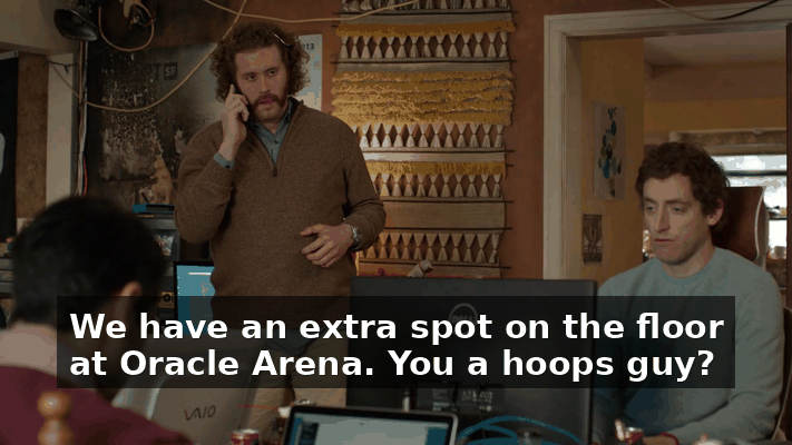 47b1fcb2-faa5-4f8c-a7aa-11631780d61d.gif