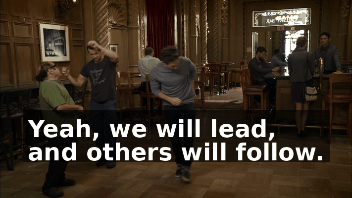 90f195ad-a485-40ea-b556-0bdb5e52afd2.gif