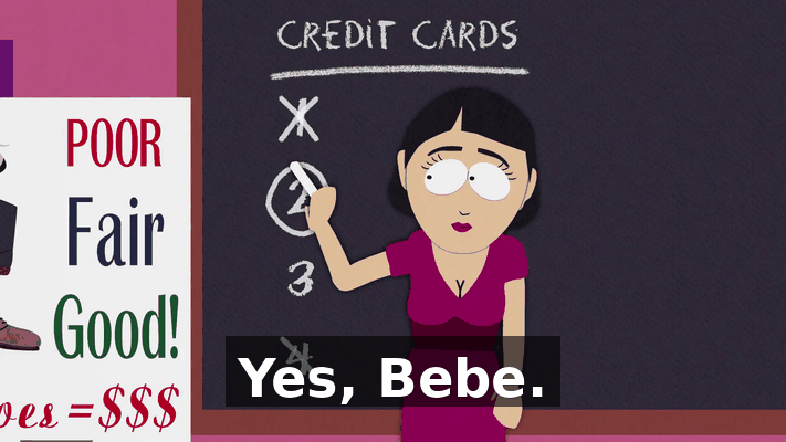 571834b4-edef-456a-8e38-07c04c4eb0cd.gif
