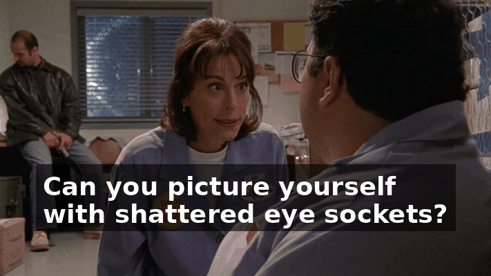 6f4b7e02-7dd0-4d82-a3df-4746c883b39e.gif