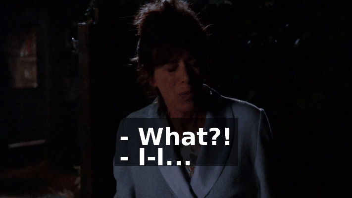 14568a93-9e05-4baf-9d6d-5799989946df.gif
