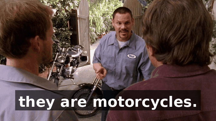 924eaca6-9490-4a37-9321-8ff8390edffb.gif