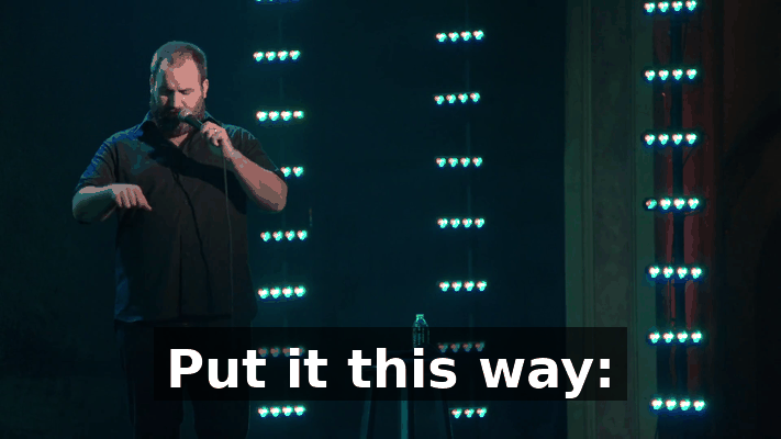 ea04310b-57af-4413-8f0e-418d5560fde7.gif