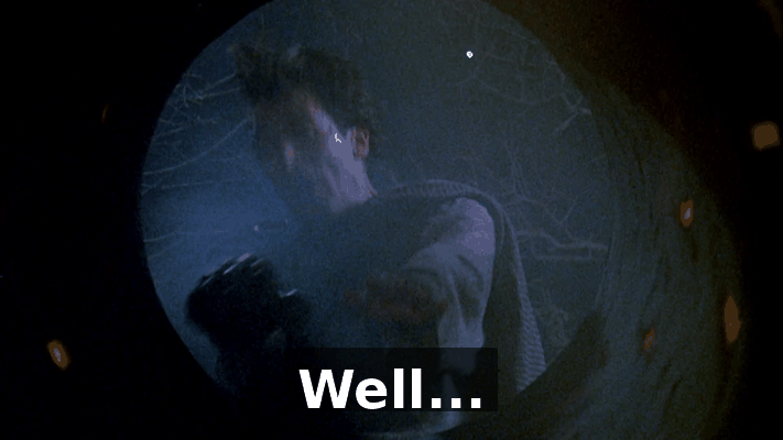 aba2dc94-3370-441d-8c88-e0c583ac2295.gif