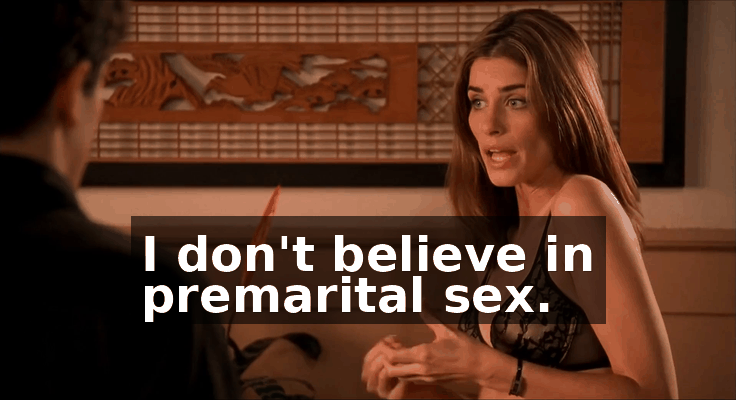 404cde16-d086-43f6-a251-64ddb7d40531.gif