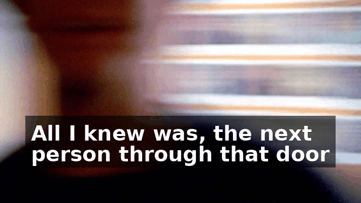 e7fa2012-cb89-4a7b-89ae-e0d2543399e0.gif