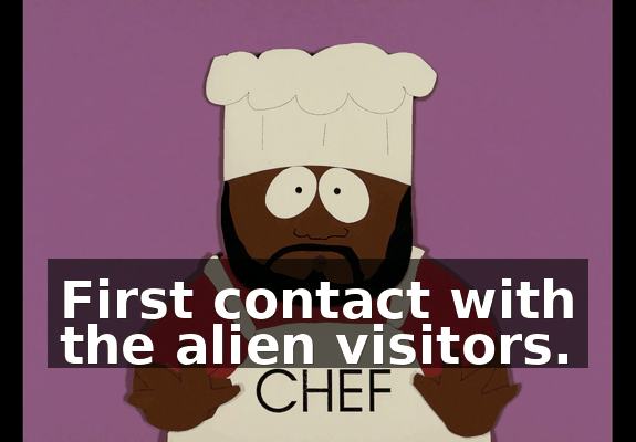 672a122e-02d2-4623-ac1b-6e4e955a6c14.gif