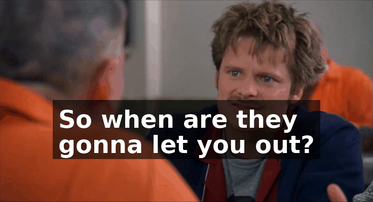 75c00408-ff85-4431-8d8e-8c240fe987b4.gif