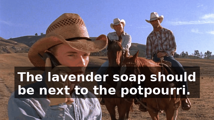 8f53cb82-9a01-490b-b73e-cd1b627643d9.gif