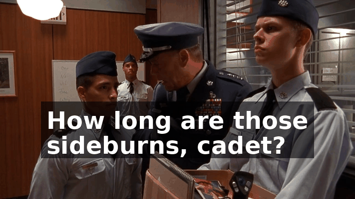 b4f7a9c7-2535-47a9-9dc6-3baa9926b0dd.gif