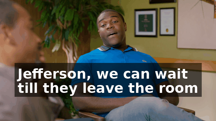 97d98329-f076-4a61-9a54-9595e7030500.gif