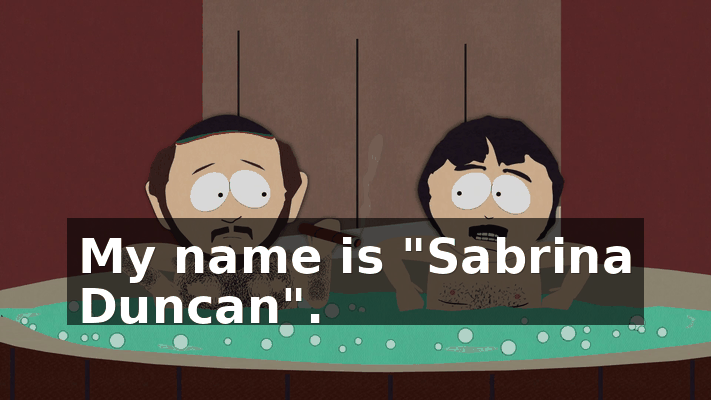 0ae62d7f-dee5-4627-8129-f4e19e9b11e6.gif