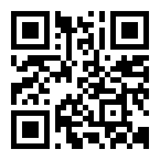 QR code for this GIF's share link