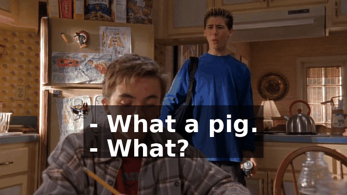 9115cd59-5de2-4f72-a7da-4913831f1f81.gif