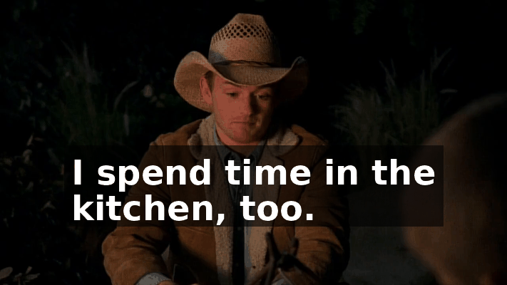 226f7477-ced3-4b6d-8e1b-20f7e5d62d9f.gif