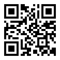 QR code for this GIF's share link