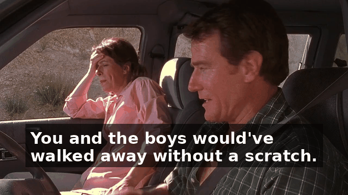 04e1f32e-d44d-43e8-870a-5550b6e86c06.gif