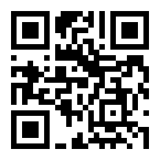 QR code for this GIF's share link
